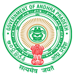 Andhra-Pradesh-Medical-Services