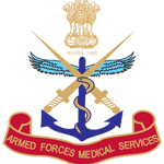 Armed-Forces-Medical-Stores
