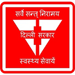 Department of Health and Family Welfare, Government of NCT, Delhi