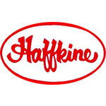 Haffkine Bio-Pharmaceutical Corporation Ltd