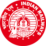 Ministry-of-Railway