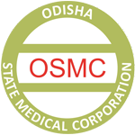 Odisha State Medical Corporation Limited (OSMCL)