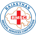 Rajasthan Medical Services Corporations Ltd