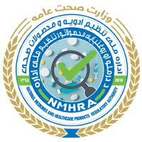 NMHRA Afghanistan
