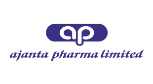 ajanta-pharma-limited