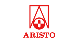 aristo