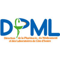 DPML Corte D’Ivoire