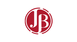 jb-chemicals