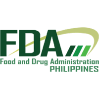 FDA Philippines