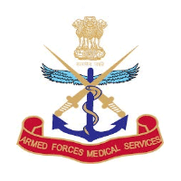 Director General of Armed Forces Medical Services (DGAFMS)