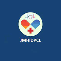 Jharkhand Medical & Health Infrastructure Development & Procurement Corporation Ltd
