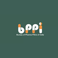 Bureau of Pharma Public Sector Undertakings of India