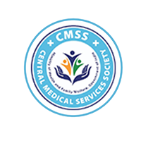Central Medical Services Society (CMSC)